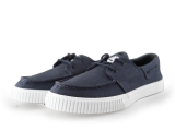 Timberland Veterschoenen