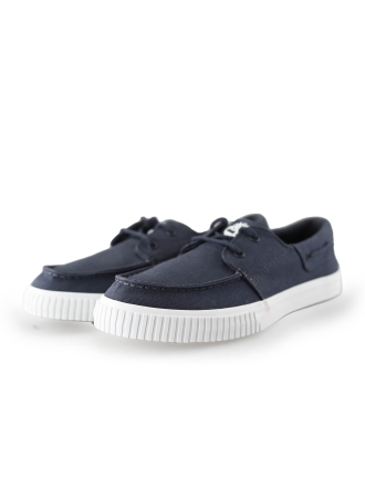  Timberland Veterschoenen 243181
 [MAAT] 44
 