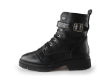 Tamaris Veterboots