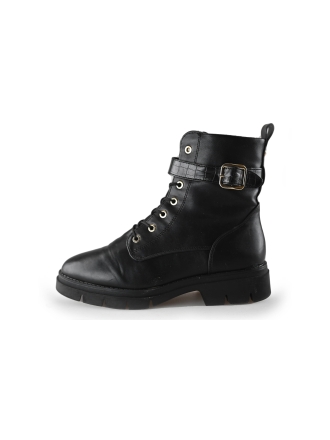  Tamaris Veterboots 243183
 [MAAT] 40
 