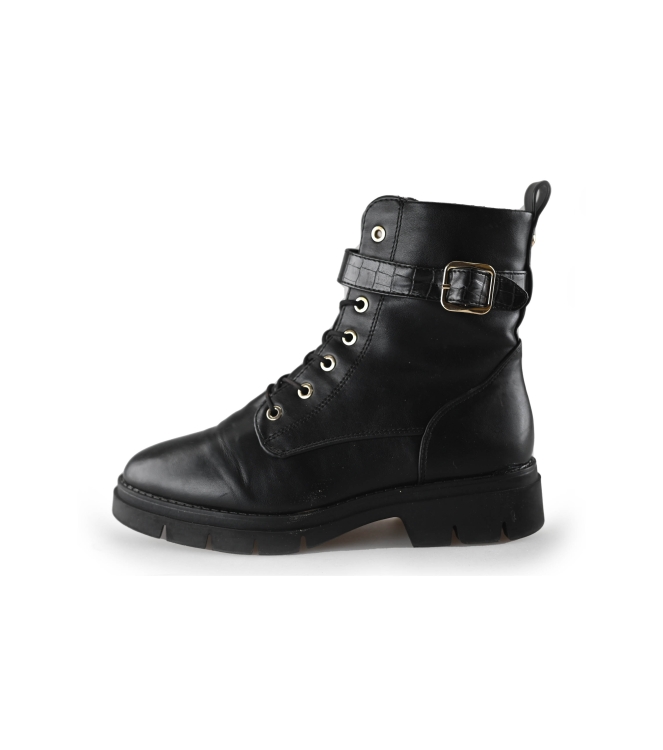 Tamaris Veterboots