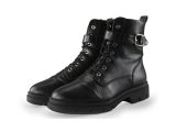 Tamaris Veterboots