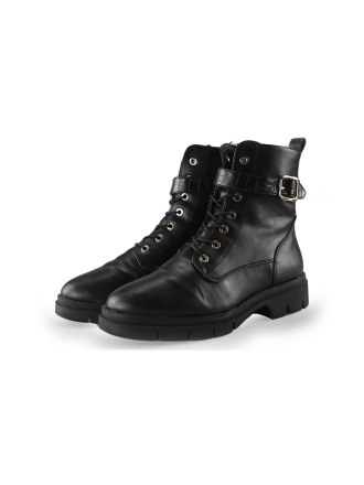  Tamaris Veterboots 243183
 [MAAT] 40
 