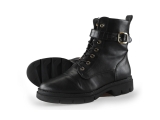 Tamaris Veterboots