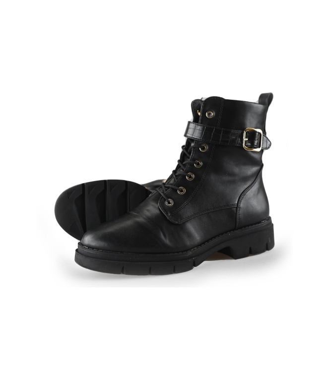 Tamaris Veterboots