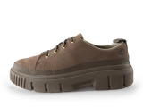 Timberland Veterschoenen