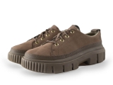 Timberland Veterschoenen