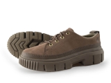 Timberland Veterschoenen
