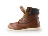 Muyters Veterboots