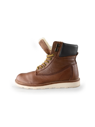  Muyters Veterboots 243185
 [MAAT] 35
 