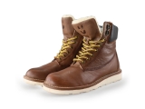 Muyters Veterboots