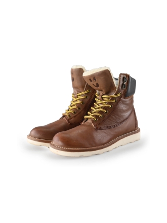  Muyters Veterboots 243185
 [MAAT] 35
 