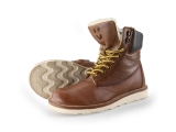Muyters Veterboots