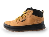 Timberland Hoge Sneakers