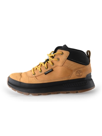  Timberland Hoge Sneakers 243186
 [MAAT] 37
 