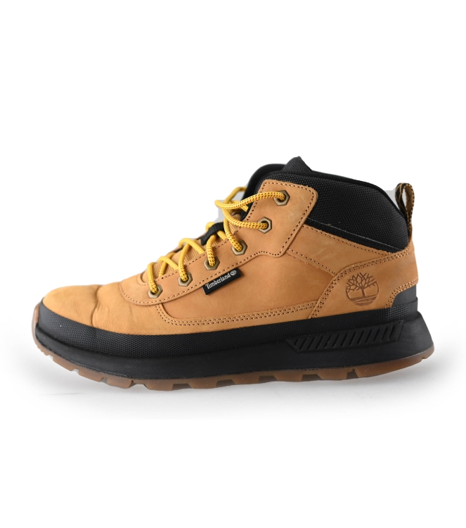 Timberland Hoge Sneakers