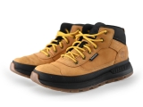 Timberland Hoge Sneakers
