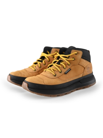  Timberland Hoge Sneakers 243186
 [MAAT] 37
 