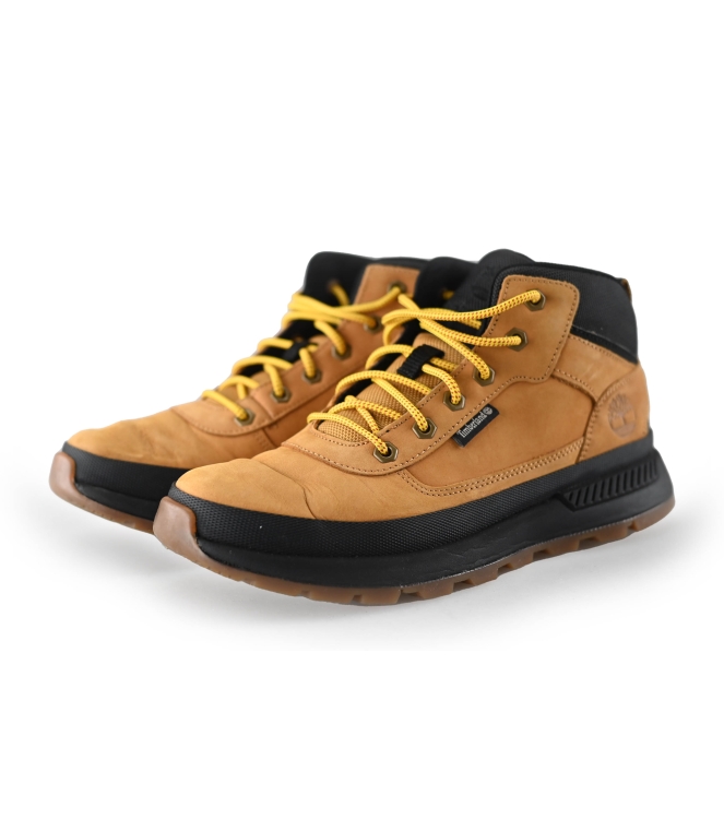 Timberland Hoge Sneakers