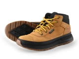 Timberland Hoge Sneakers