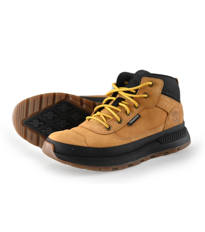 Timberland Hoge Sneakers