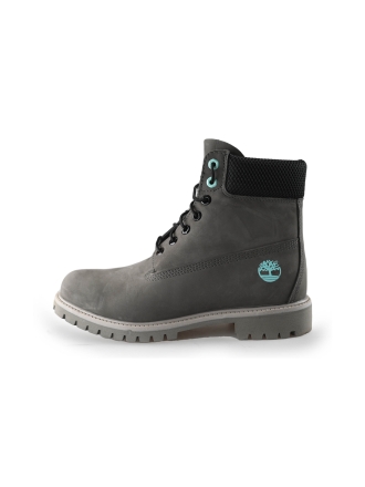  Timberland Veterboots 243188
 [MAAT] 43½
 