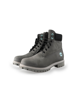  Timberland Veterboots 243188
 [MAAT] 43½
 