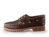 Timberland Veterschoenen