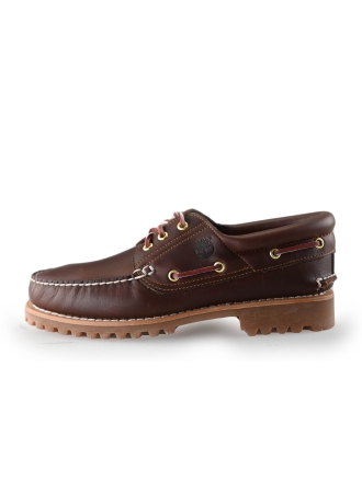 Timberland Bootschoenen Bruin 243189
 Maat 43
 