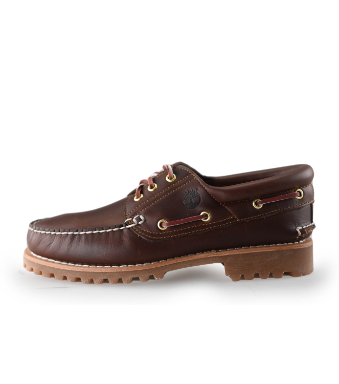 Timberland Veterschoenen