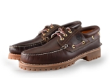 Timberland Veterschoenen