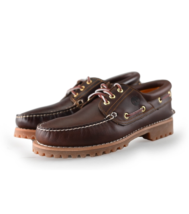 Timberland Veterschoenen