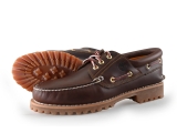 Timberland Veterschoenen
