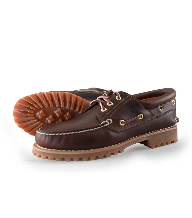 Timberland Veterschoenen