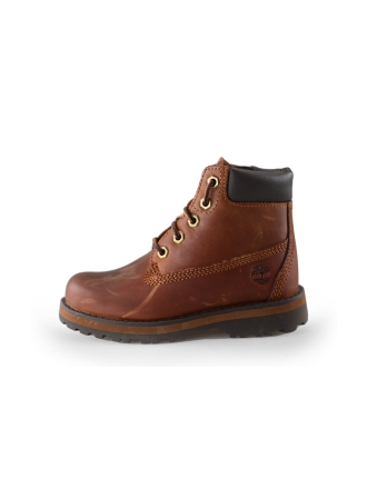  Timberland Veterboots 243190
 [MAAT] 28
 