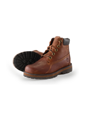  Timberland Veterboots 243190
 [MAAT] 28
 