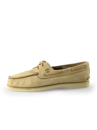  Timberland Veterschoenen 243191
 [MAAT] 43½
 