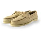 Timberland Veterschoenen