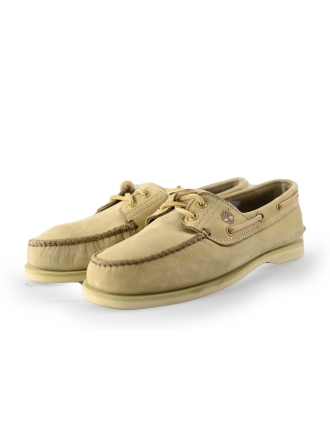  Timberland Veterschoenen 243191
 [MAAT] 43½
 