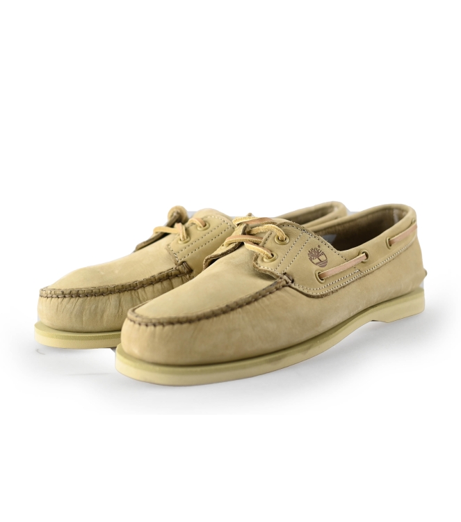 Timberland Veterschoenen