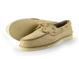 Timberland Veterschoenen