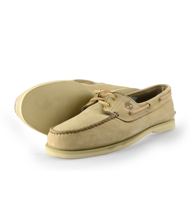 Timberland Veterschoenen