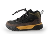 Timberland Hoge Sneakers
