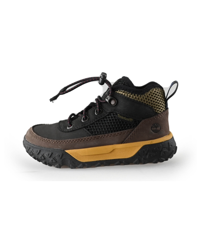 Timberland Hoge Sneakers