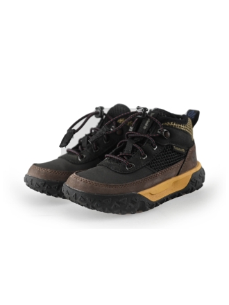  Timberland Hoge Sneakers 243192
 [MAAT] 26
 