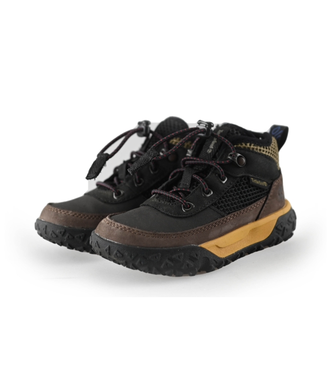 Timberland Hoge Sneakers
