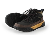 Timberland Hoge Sneakers