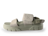 Timberland Sandalen