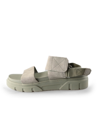  Timberland Sandalen 243193
 [MAAT] 38
 
