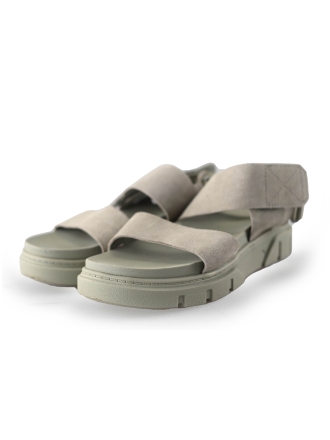  Timberland Sandalen 243193
 [MAAT] 38
 